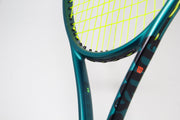 Wilson Blade 98 V9 18x20 (2024) Refurbished Tennis Racket