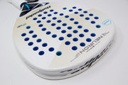 Bullpadel Neuron Cloud (2025) Refurbished Padel Racket
