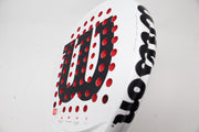 Wilson Bela LS V3 (2025) Padel Racket