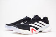 Adidas Barricade 14 Mens All Court Tennis Shoe