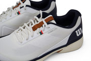 Wilson Rush Lite Clay Court Mens Tennis Shoe