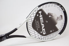 Head Speed MP Lite Tennis Racket (2024) (FREE RE-STRING)