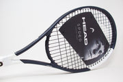 Head Speed Jr. 25 Tennis Racket (2026)