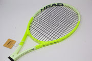 Head Extreme PRO (2024) Refurbished Tennis Racket