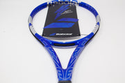 Babolat Pure Drive 30th Anniversary Tennis Racket