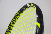 Babolat Pure Aero Lite Refurbished Tennis Racket