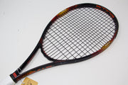 Wilson Sting Tour 100 Refurbished Tennis Racket