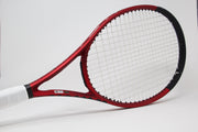 Wilson Clash 100 PRO v2 Refurbished Tennis Racket