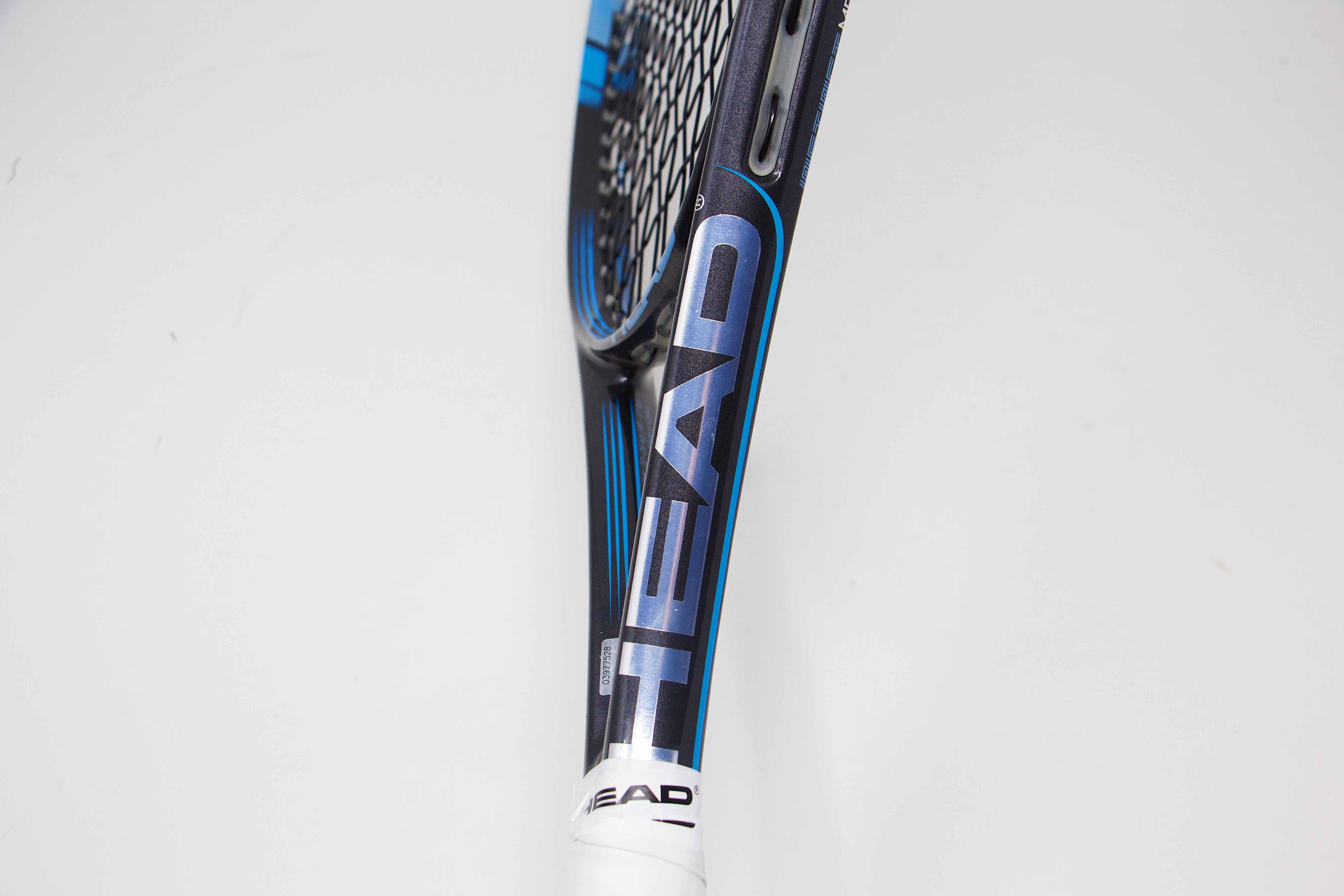 Head Instinct MP Graphene Touch Refurbished Tennis Racket
