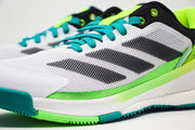 Adidas Crazyquick Boost Mens Padel Shoe