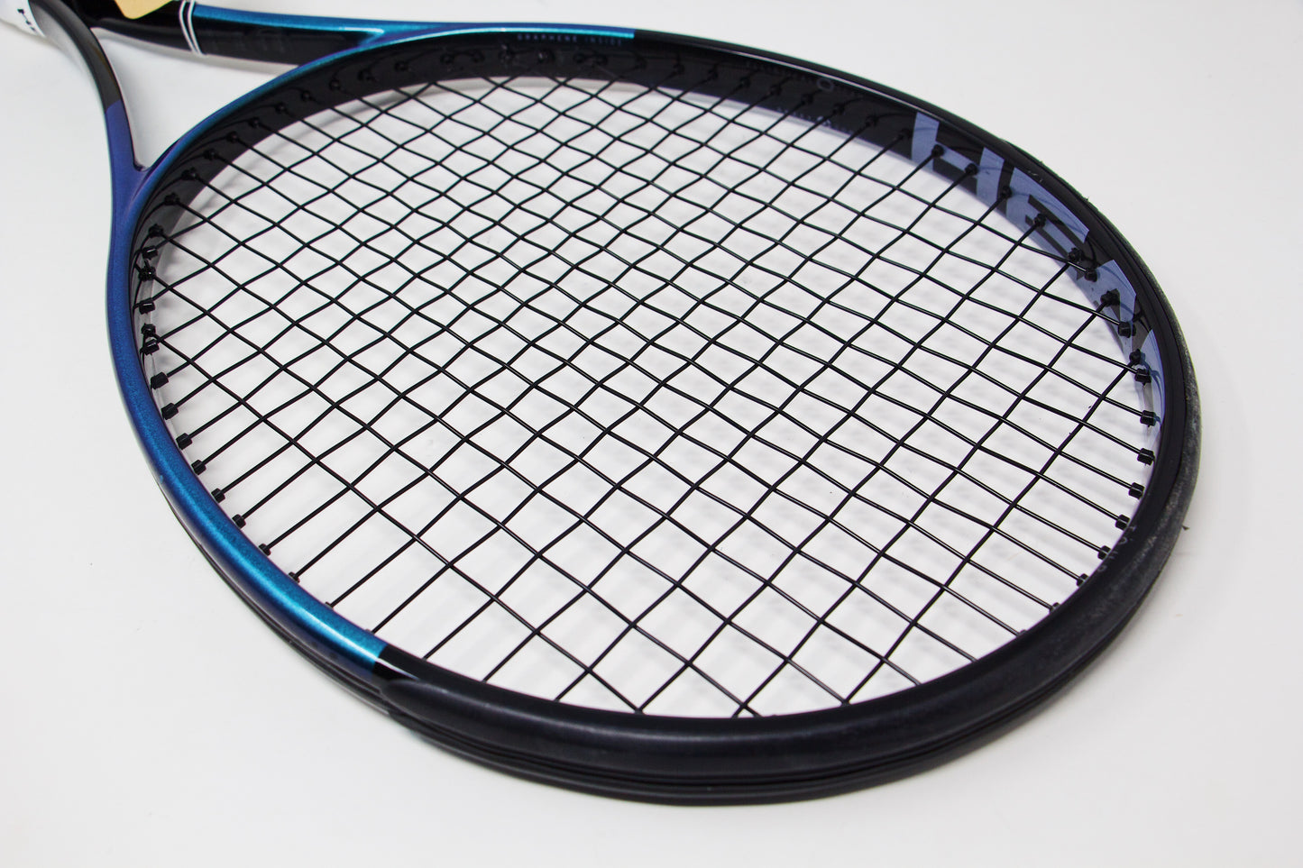 Head Gravity Tour (2025) Refurbished Tennis Racket