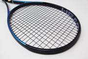 Head Gravity Tour (2025) Refurbished Tennis Racket