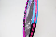Head Radical MP Palm Tree Crew 2025 Limited Editiion Tennis Racket