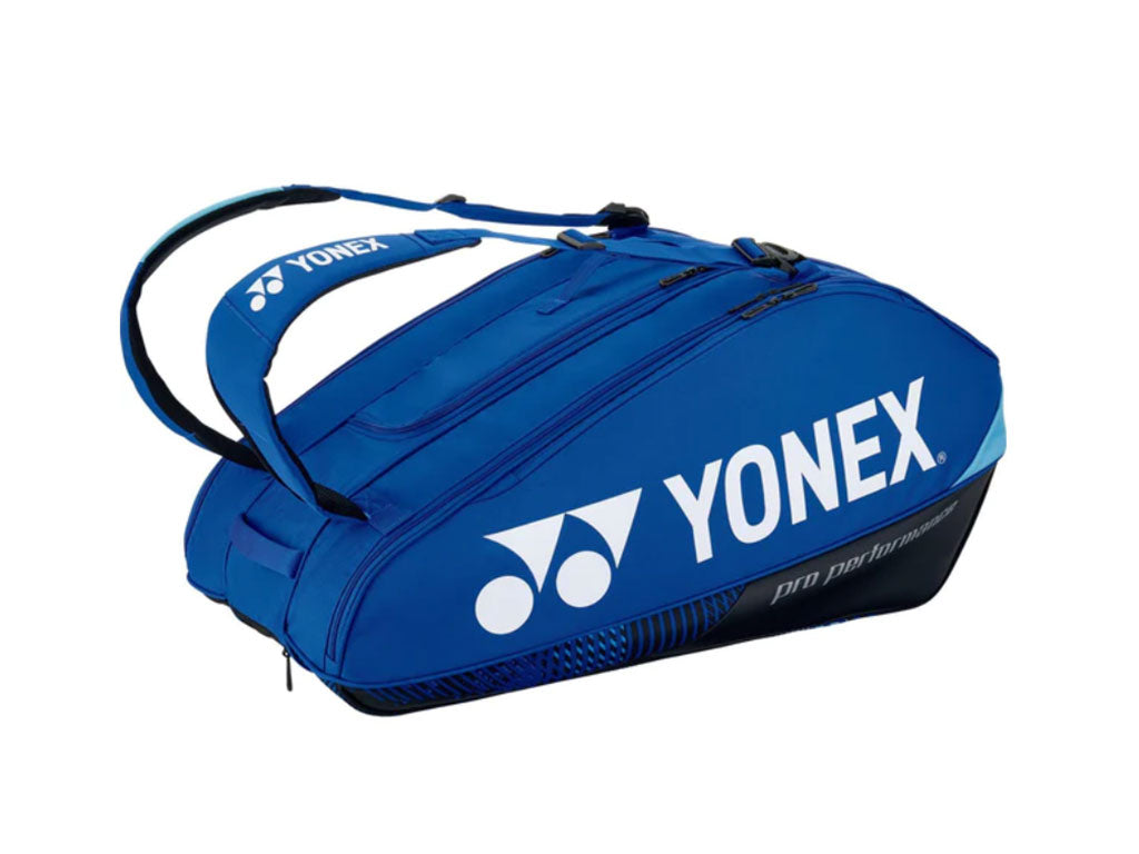 Yonex Pro 9 Racket Tennis Bag