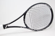 Wilson Blade 98 16x19 (2013) Refurbished Tennis Racket
