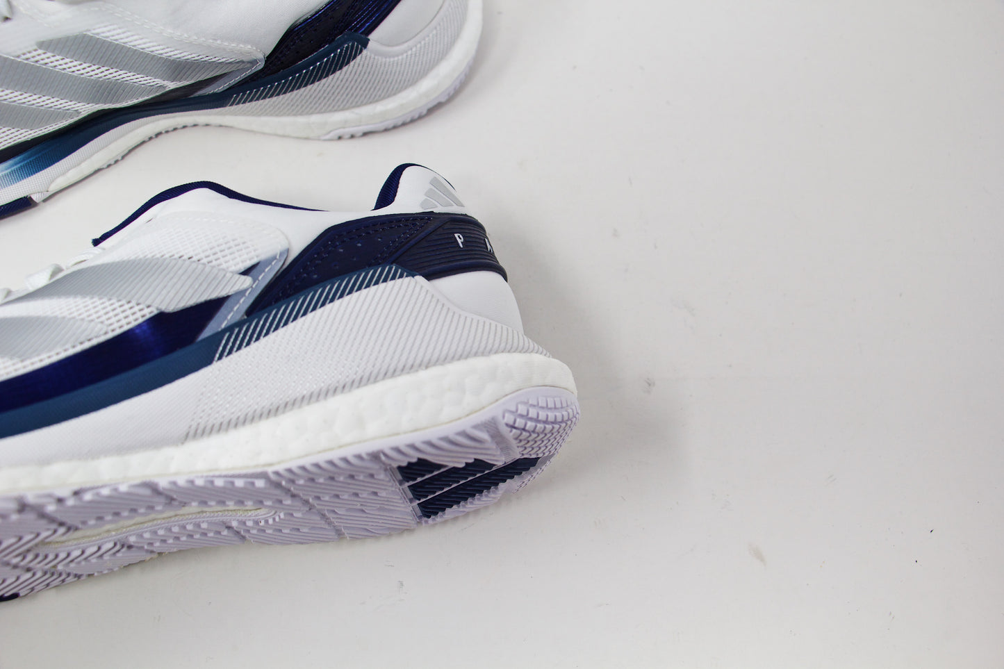 Adidas Crazyquick Boost Mens Padel Shoe