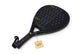 Adidas Proace Refurbished Padel Racket