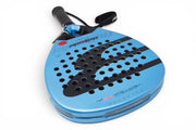 Bullpadel Vertex 05 Womens (2026) Refurbished Padel Racket