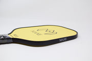 Maxe M2.0 Pickleball Paddle