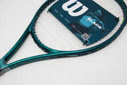 Wilson Blade 26 v9 Junior Tennis Racket