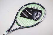 Head Speed 24 Junior Tennis Racket (2026)