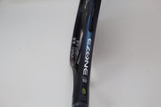 Yonex EZONE 98 (305g) Tennis Racket (Aqua/Night Black)