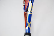 Wilson BLX Tour Refurbished Tennis Racket