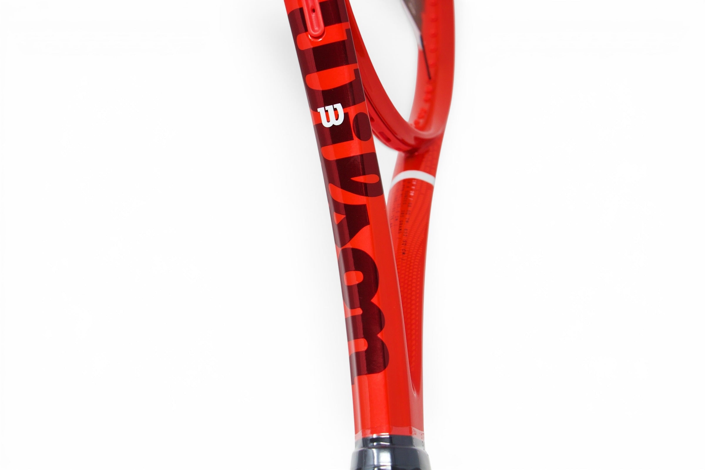 Wilson Defyer 98 Pro V1 (Concept Edition 2026) Tennis Racket