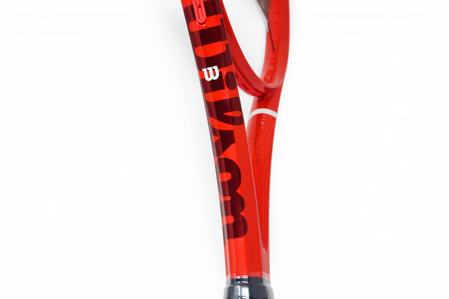 Wilson Defyer 98 Pro V1 (Concept Edition 2026) Tennis Racket
