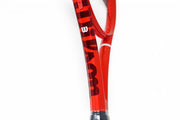 Wilson Defyer 98 Pro V1 (Concept Edition 2026) Tennis Racket