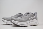 Hoka Clifton 10 Mens Running Shoe