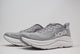 Hoka Clifton 10 Mens Running Shoe