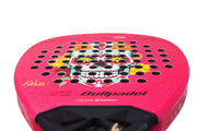 Bullpadel Vertex 05 W MX LTD 26 Padel Racket