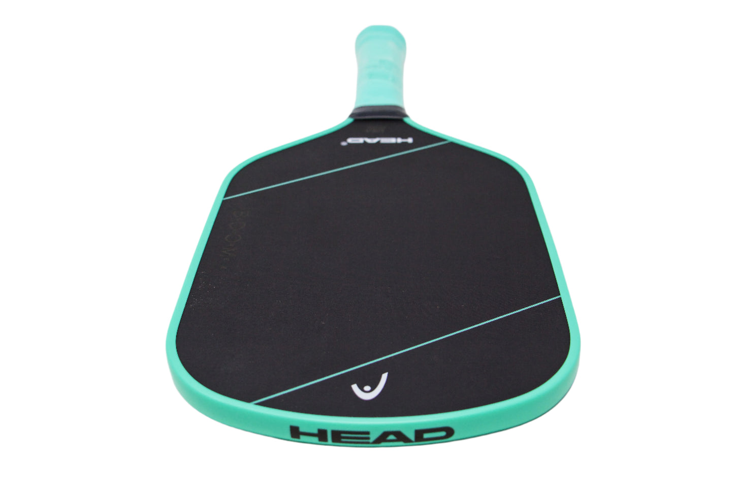 Head Boom Tour EX (2024) Pickleball Paddle