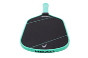 Head Boom Tour EX  Pickleball Paddle