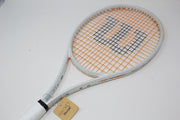 Wilson Shift 99 V1  Refurbished Tennis Racket