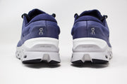 On Running Cloudstratus 3 Mens Running Shoe