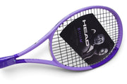 Head Boom MP Alternate (2026) Tennis Racket