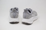 Hoka Clifton 10 Mens Running Shoe