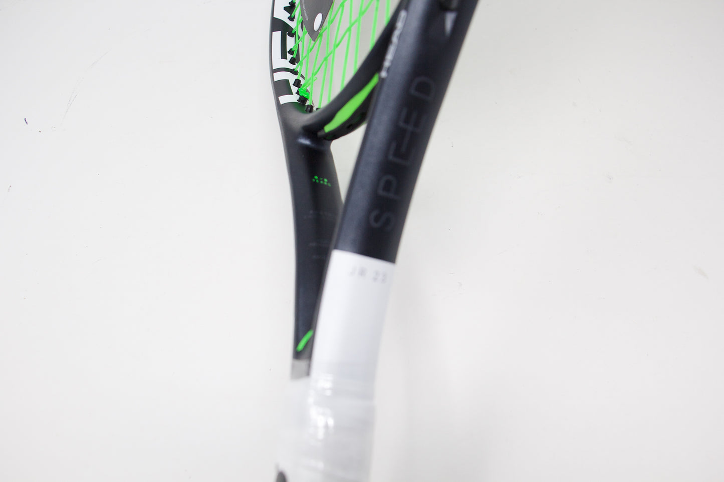 Head Speed 23 Junior Tennis Racket (2026)