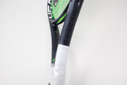 Head Speed 23 Junior Tennis Racket (2026)