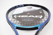 Head Gravity Team (2025) Tennis Racket