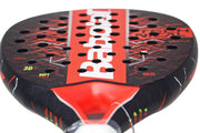 Babolat Technical Vertuo (2025) Padel Racket