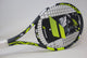Babolat Aero 26 Inch Junior Tennis Racket (2023)