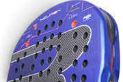 BullPadel Neuron 2027 Padel Racket