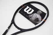 Wilson Pro Staff 97L Classic Tennis Racket
