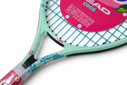 Head Coco 21 Inch Junior Tennis Racket