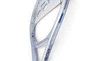 Yonex MUSE 100L (2026) Tennis Racket