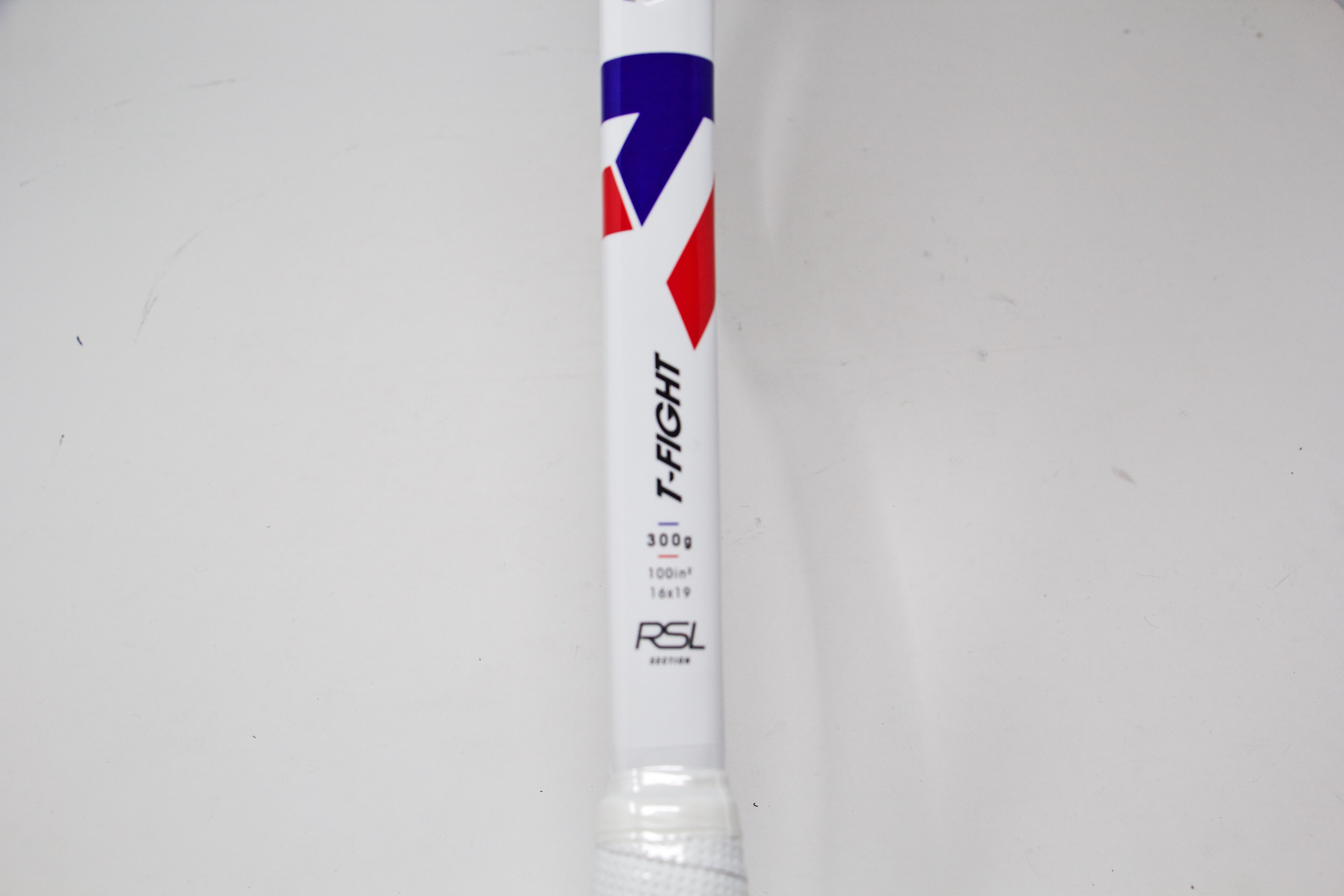 Tecnifibre TFight 305 S (Unstrung) 2025 Tennis Racket