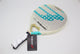 Bullpadel Indiga W (2025) Padel Racket